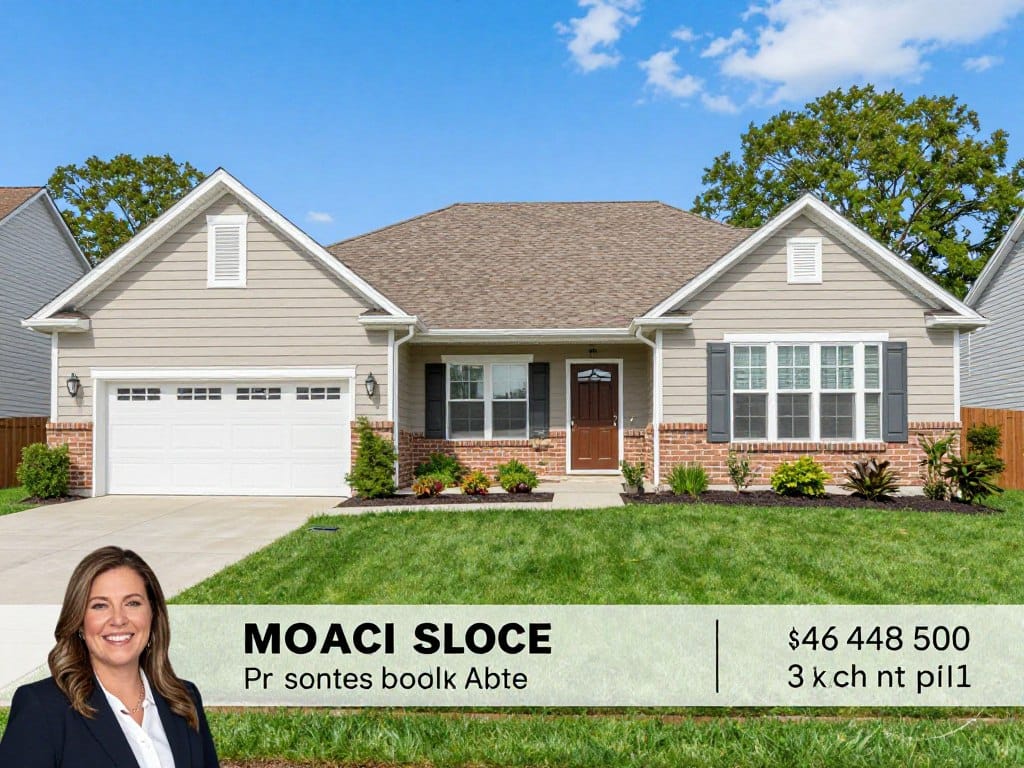 Beautiful Woodstock home with professionally installed sod lawn by Aragon Landscaping