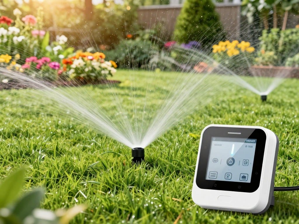 automatic timers and controllers benefits automatic timers and controllers benefits