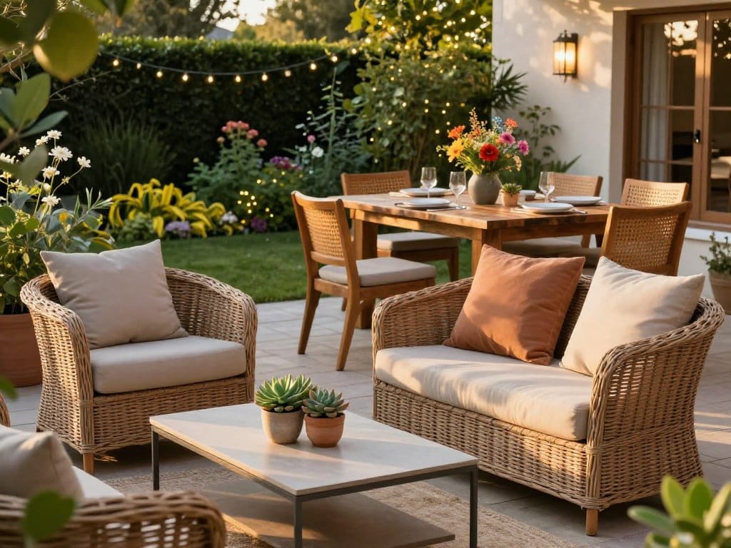 outdoor living area elements outdoor living area elements