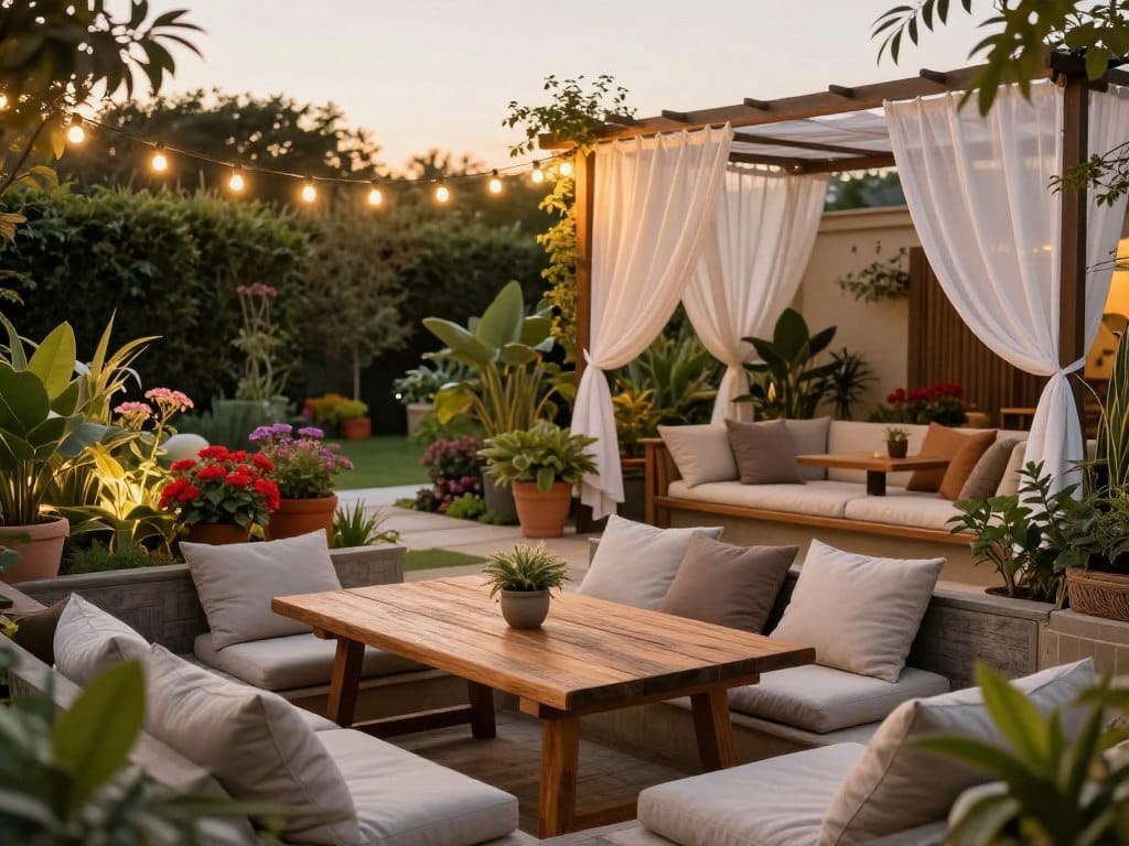 outdoor living area inspiration outdoor living area inspiration