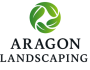 aragon landscape
