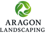 aragon landscape